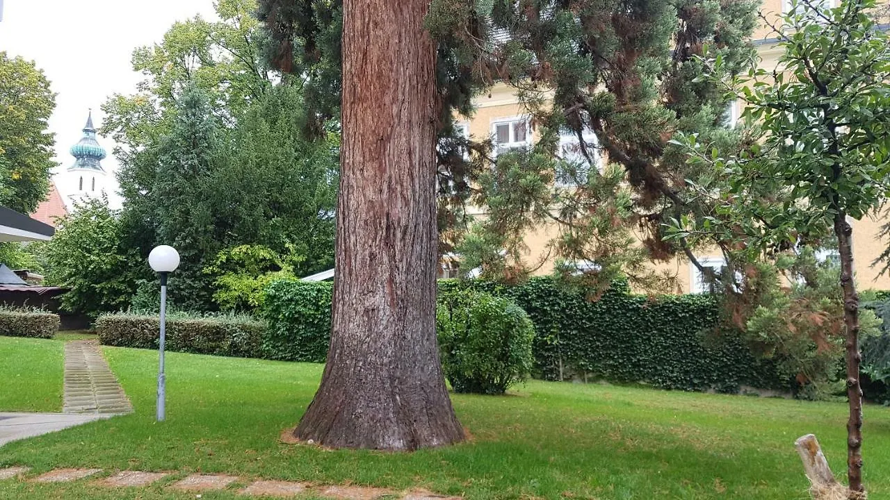 Apartament Gem Of Midcentury Design Wiedeń Austria