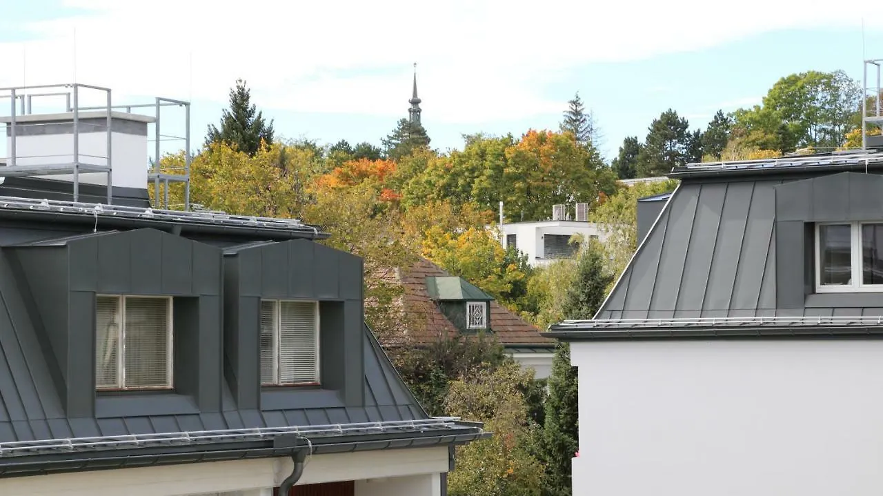 Gem Of Midcentury Design Apartamento Viena