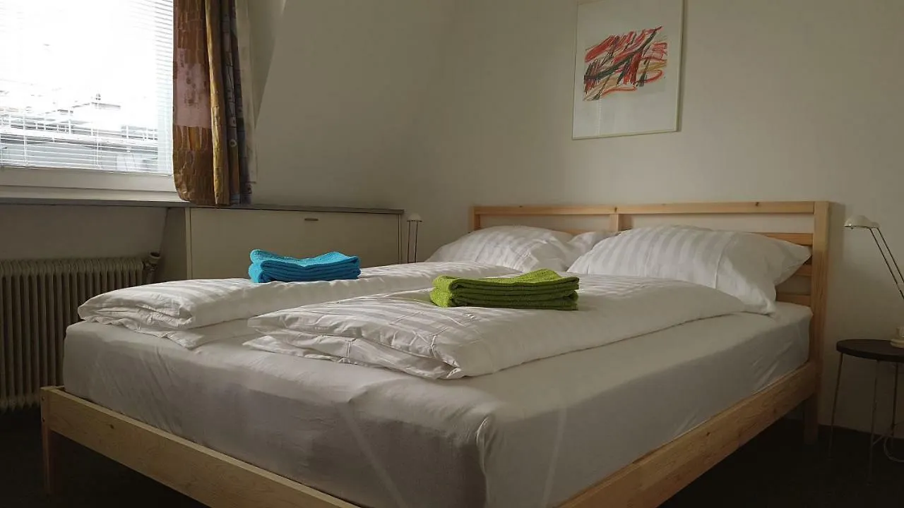 Gem Of Midcentury Design Apartamento Viena 0*,