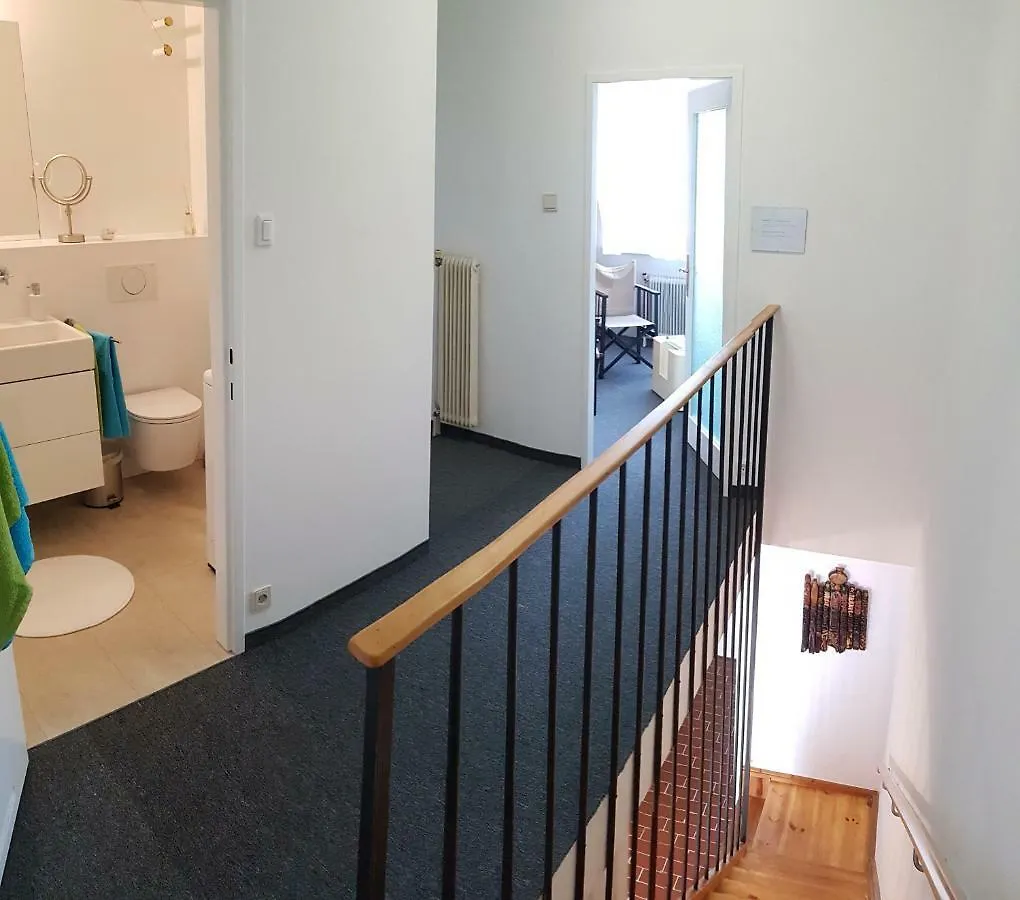 Gem Of Midcentury Design Apartamento Viena