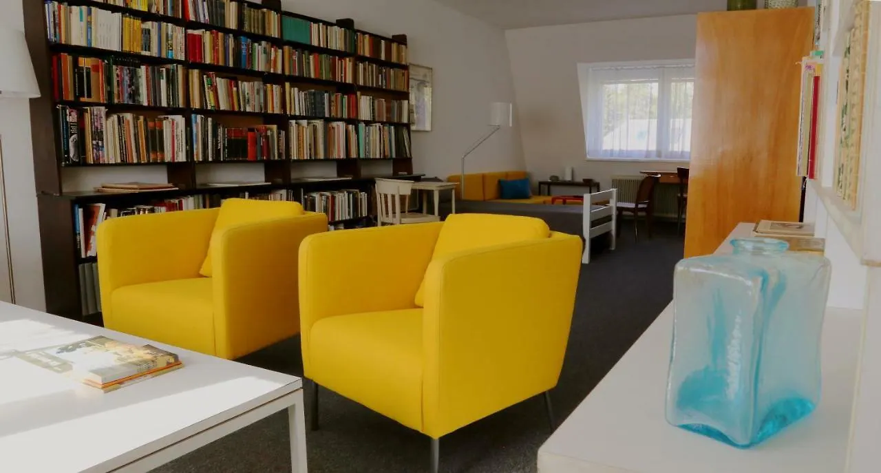 Gem Of Midcentury Design Apartamento Viena Áustria