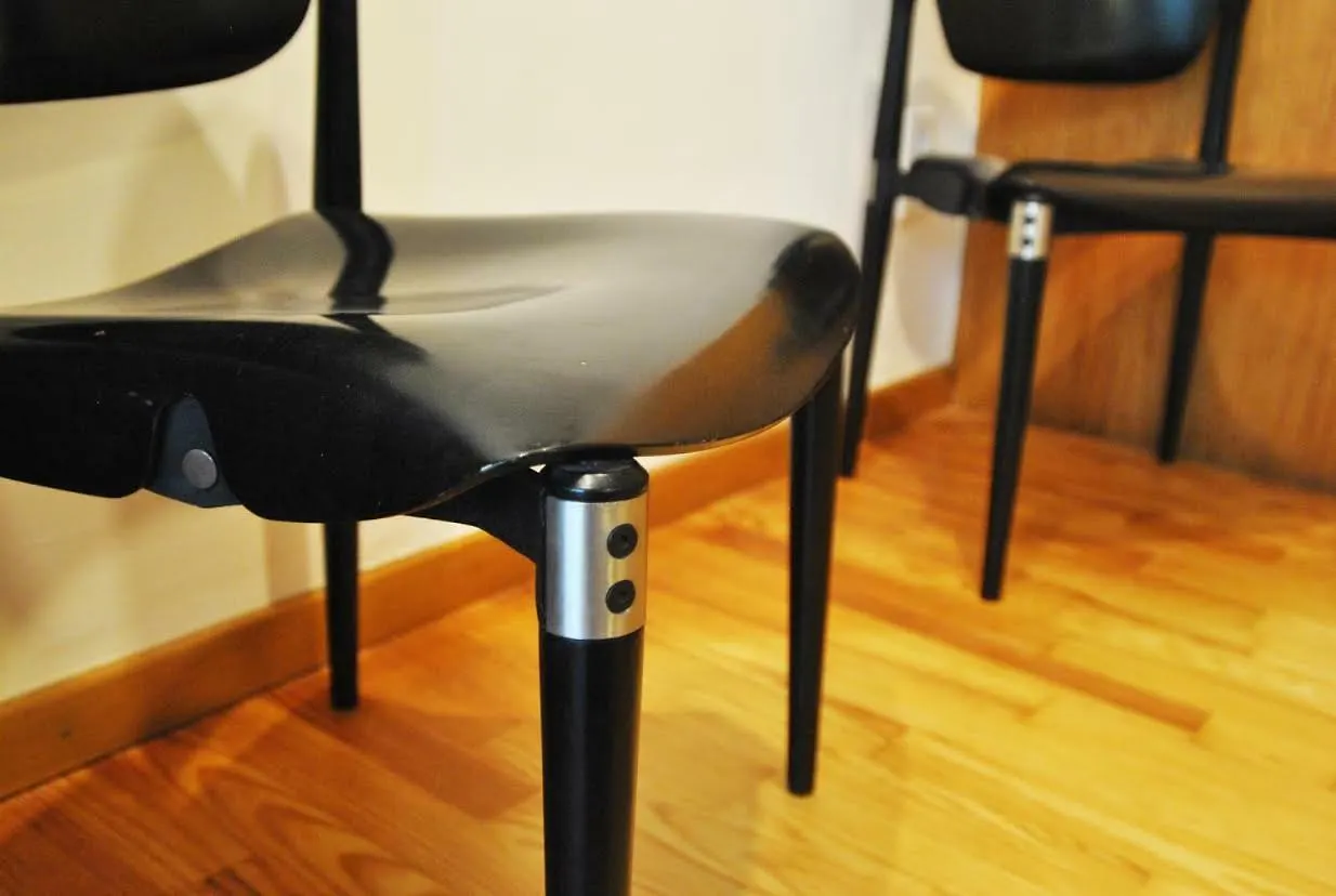 Gem Of Midcentury Design Apartamento Viena Áustria